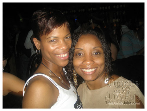 chic_jul07-120