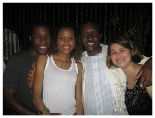 chic_jul07-121