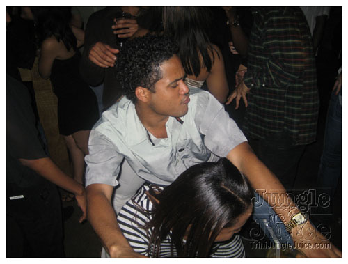 chic_jul07-123