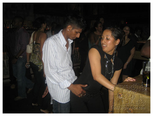 chic_jul07-124