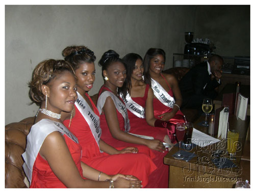 chic_jul07-129