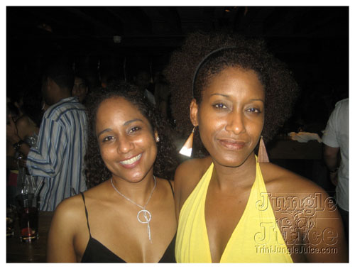 chic_jul07-131