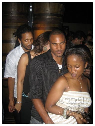 chic_jul07-136