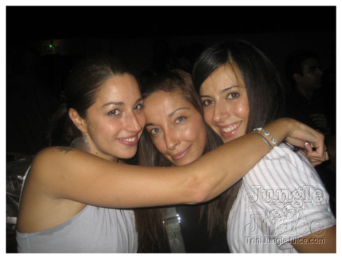 chic_jul07-138