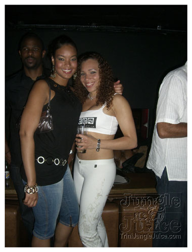 chic_jul07-139