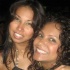 chic_jul07-001