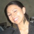 chic_jul07-002