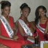 chic_jul07-003