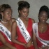 chic_jul07-004