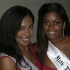 chic_jul07-005