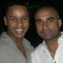chic_jul07-006