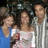 chic_jul07-007