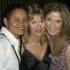 chic_jul07-009