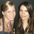 chic_jul07-011