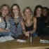 chic_jul07-013