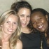 chic_jul07-014