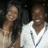 chic_jul07-015