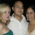 chic_jul07-016