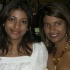 chic_jul07-017