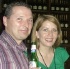 chic_jul07-018