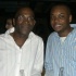 chic_jul07-019