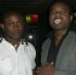 chic_jul07-020