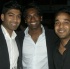 chic_jul07-021