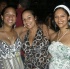 chic_jul07-022