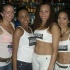 chic_jul07-023