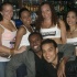 chic_jul07-024