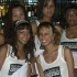 chic_jul07-025