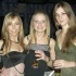 chic_jul07-026