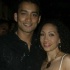 chic_jul07-029