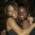 chic_jul07-030