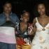 chic_jul07-031