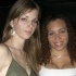 chic_jul07-032