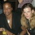 chic_jul07-034