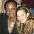 chic_jul07-035