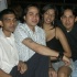 chic_jul07-036