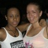 chic_jul07-038