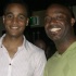 chic_jul07-039