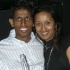 chic_jul07-040
