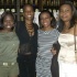 chic_jul07-041
