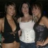 chic_jul07-042