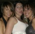 chic_jul07-043