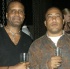 chic_jul07-044