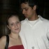 chic_jul07-046