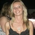 chic_jul07-047