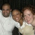 chic_jul07-048