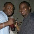 chic_jul07-049